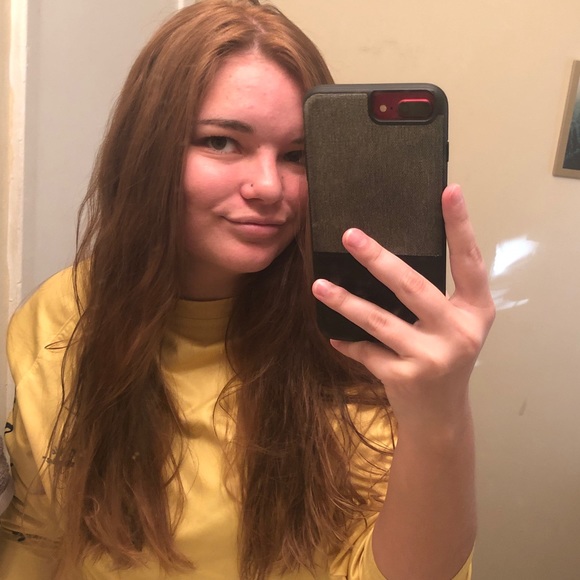 abbydickover